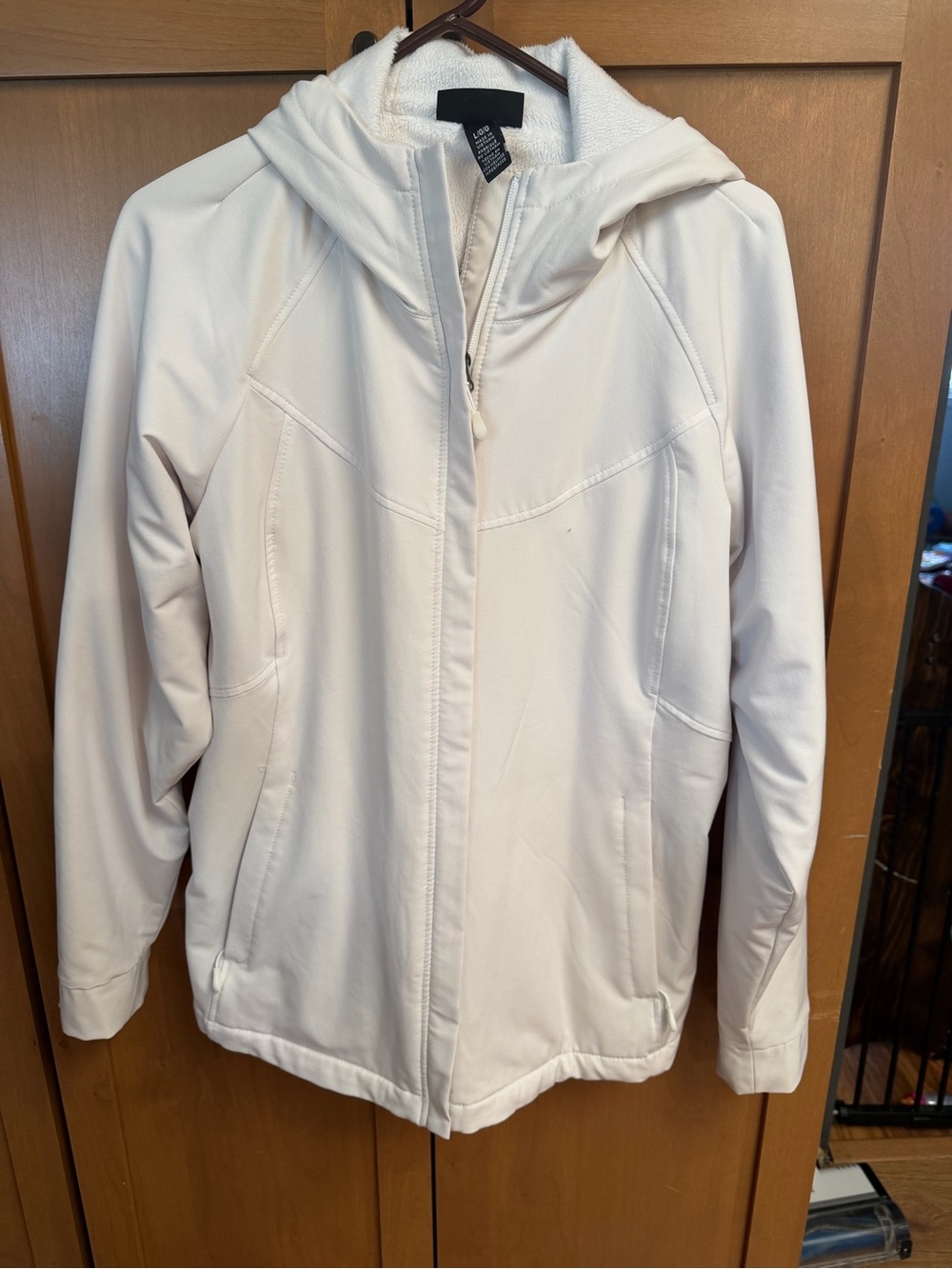 Kirkland Signature Jacket